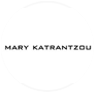 MARY KATRANTZOU
